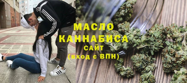 прущий лед Майский