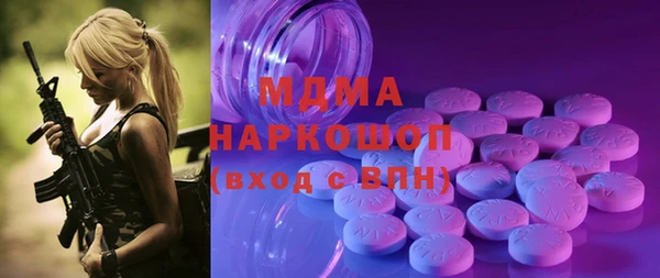 гидропоника Осташков